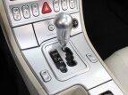 Thumbnail Photo 16 for 2005 Chrysler Crossfire Limited Convertible